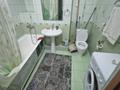 1-комнатная квартира · 53 м² · 12/19 этаж, Солодовникова 21а за 250 000 ₸ в Алматы — фото 4