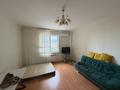 1-комнатная квартира · 53 м² · 12/19 этаж, Солодовникова 21а за 250 000 ₸ в Алматы — фото 6