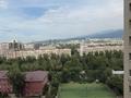 1-комнатная квартира · 53 м² · 12/19 этаж, Солодовникова 21а за 250 000 ₸ в Алматы — фото 7