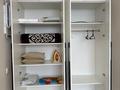 1-комнатная квартира · 35 м² · 6/12 этаж, Е 915 15 — Улы дала за 3 000 ₸ в Астане, Есильский р-н — фото 6