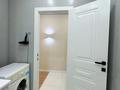 1-комнатная квартира · 35 м² · 6/12 этаж, Е 915 15 — Улы дала за 3 000 ₸ в Астане, Есильский р-н — фото 13