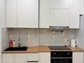 1-комнатная квартира · 35 м² · 6/12 этаж, Е 915 15 — Улы дала за 3 000 ₸ в Астане, Есильский р-н — фото 7