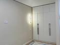 1-комнатная квартира · 35 м² · 6/12 этаж, Е 915 15 — Улы дала за 3 000 ₸ в Астане, Есильский р-н — фото 5