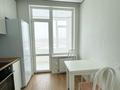 1-комнатная квартира · 35 м² · 6/12 этаж, Е 915 15 — Улы дала за 3 000 ₸ в Астане, Есильский р-н — фото 9