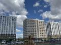 1-комнатная квартира · 35 м² · 6/12 этаж, Е 915 15 — Улы дала за 3 000 ₸ в Астане, Есильский р-н — фото 19