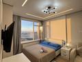 1-комнатная квартира · 35 м² · 6/12 этаж, Е 915 15 — Улы дала за 3 000 ₸ в Астане, Есильский р-н — фото 2