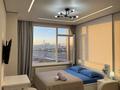 1-комнатная квартира · 35 м² · 6/12 этаж, Е 915 15 — Улы дала за 3 000 ₸ в Астане, Есильский р-н — фото 3