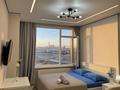 1-комнатная квартира · 35 м² · 6/12 этаж, Е 915 15 — Улы дала за 3 000 ₸ в Астане, Есильский р-н — фото 15