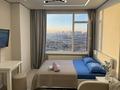 1-комнатная квартира · 35 м² · 6/12 этаж, Е 915 15 — Улы дала за 3 000 ₸ в Астане, Есильский р-н — фото 17
