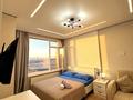 1-комнатная квартира · 35 м² · 6/12 этаж, Е 915 15 — Улы дала за 3 000 ₸ в Астане, Есильский р-н