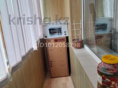 2-комнатная квартира · 51 м² · 3/9 этаж, малайсары 12 — камзина за 23 млн ₸ в Павлодаре
