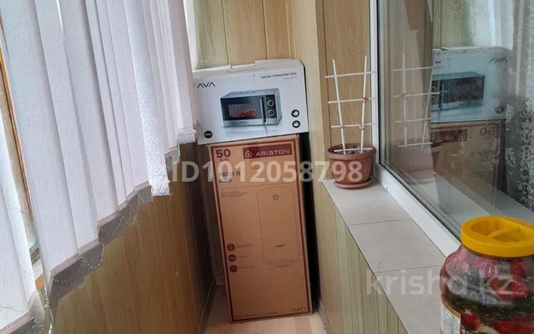 2-комнатная квартира · 51 м² · 3/9 этаж, малайсары 12 — камзина за 23 млн ₸ в Павлодаре — фото 2