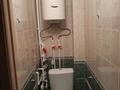2-комнатная квартира · 51 м² · 3/9 этаж, малайсары 12 — камзина за 23 млн ₸ в Павлодаре — фото 11