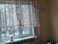 2-комнатная квартира · 51 м² · 3/9 этаж, малайсары 12 — камзина за 23 млн ₸ в Павлодаре — фото 14