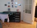 2-комнатная квартира · 51 м² · 3/9 этаж, малайсары 12 — камзина за 23 млн ₸ в Павлодаре — фото 2