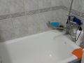 2-комнатная квартира · 51 м² · 3/9 этаж, малайсары 12 — камзина за 23 млн ₸ в Павлодаре — фото 9