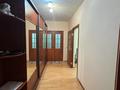 2-бөлмелі пәтер · 68.1 м² · 4/9 қабат, 15-й микрорайон, бағасы: 31.8 млн ₸ в Семее — фото 3