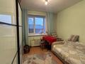 2-бөлмелі пәтер · 68.1 м² · 4/9 қабат, 15-й микрорайон, бағасы: 31.8 млн ₸ в Семее — фото 6