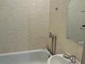 2-бөлмелі пәтер · 68.1 м² · 4/9 қабат, 15-й микрорайон, бағасы: 31.8 млн ₸ в Семее — фото 10