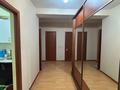 2-бөлмелі пәтер · 68.1 м² · 4/9 қабат, 15-й микрорайон, бағасы: 31.8 млн ₸ в Семее — фото 4