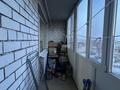 2-бөлмелі пәтер · 68.1 м² · 4/9 қабат, 15-й микрорайон, бағасы: 31.8 млн ₸ в Семее — фото 8