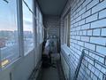 2-бөлмелі пәтер · 68.1 м² · 4/9 қабат, 15-й микрорайон, бағасы: 31.8 млн ₸ в Семее — фото 9