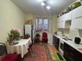 2-бөлмелі пәтер · 68.1 м² · 4/9 қабат, 15-й микрорайон, бағасы: 31.8 млн ₸ в Семее — фото 7