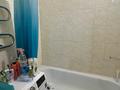 2-бөлмелі пәтер · 68.1 м² · 4/9 қабат, 15-й микрорайон, бағасы: 31.8 млн ₸ в Семее — фото 13