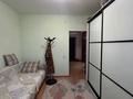 2-бөлмелі пәтер · 68.1 м² · 4/9 қабат, 15-й микрорайон, бағасы: 31.8 млн ₸ в Семее