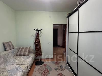 2-комнатная квартира · 68.1 м² · 4/9 этаж, 15-й микрорайон за 31.8 млн ₸ в Семее