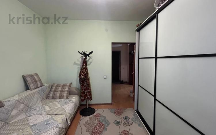 2-бөлмелі пәтер · 68.1 м² · 4/9 қабат, 15-й микрорайон, бағасы: 31.8 млн ₸ в Семее — фото 8