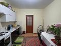 2-бөлмелі пәтер · 68.1 м² · 4/9 қабат, 15-й микрорайон, бағасы: 31.8 млн ₸ в Семее — фото 5