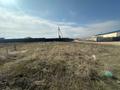 Участок · 6 соток, Каскелен 43 — На против поселка Айтей 50метров от трассы за 6.5 млн ₸ — фото 3