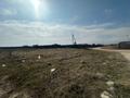 Участок · 6 соток, Каскелен 43 — На против поселка Айтей 50метров от трассы за 6.5 млн ₸ — фото 5