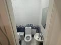 3-комнатная квартира · 72 м² · 5/14 этаж, Айнаколь 58/1 за 38 млн ₸ в Астане, Алматы р-н — фото 5