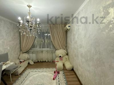 4-комнатная квартира · 80 м² · 2/5 этаж, 17 мкр. за 28 млн ₸ в Шымкенте