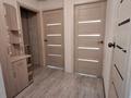 2-бөлмелі пәтер · 40 м² · 5/5 қабат, Шевченко 123, бағасы: 12 млн ₸ в Кокшетау