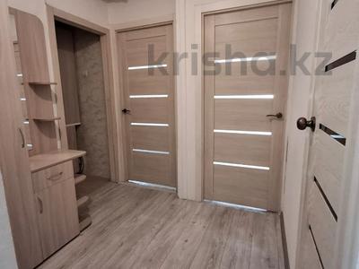 2-бөлмелі пәтер · 40 м² · 5/5 қабат, Шевченко 123, бағасы: 12 млн ₸ в Кокшетау