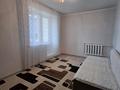 2-бөлмелі пәтер · 40 м² · 5/5 қабат, Шевченко 123, бағасы: 12 млн ₸ в Кокшетау — фото 3