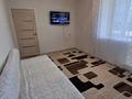 2-бөлмелі пәтер · 40 м² · 5/5 қабат, Шевченко 123, бағасы: 12 млн ₸ в Кокшетау — фото 4