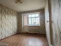 1-бөлмелі пәтер · 27 м² · 5/9 қабат, Чокина 34, бағасы: 13.5 млн ₸ в Павлодаре