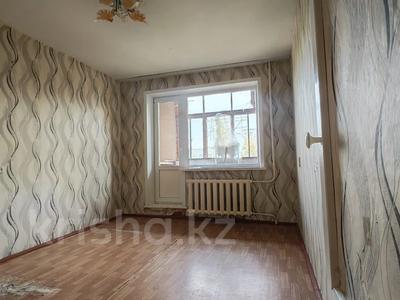 1-бөлмелі пәтер · 27 м² · 5/9 қабат, Чокина 34, бағасы: 13.5 млн ₸ в Павлодаре