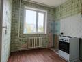 1-бөлмелі пәтер · 27 м² · 5/9 қабат, Чокина 34, бағасы: 13.5 млн ₸ в Павлодаре — фото 3
