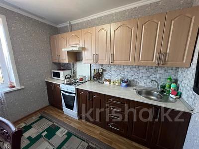 2-комнатная квартира · 50.5 м² · 8/9 этаж, Карбышева 13 за 18 млн 〒 в Костанае