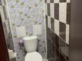 2-бөлмелі пәтер · 52 м² · 9/9 қабат, Казыбек би 24/1, бағасы: 28.7 млн ₸ в Усть-Каменогорске, Ахмирово — фото 13