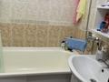2-бөлмелі пәтер · 52 м² · 9/9 қабат, Казыбек би 24/1, бағасы: 28.7 млн ₸ в Усть-Каменогорске, Ахмирово — фото 14