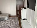 2-бөлмелі пәтер · 52 м² · 9/9 қабат, Казыбек би 24/1, бағасы: 28.7 млн ₸ в Усть-Каменогорске, Ахмирово — фото 16