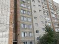2-бөлмелі пәтер · 52 м² · 9/9 қабат, Казыбек би 24/1, бағасы: 28.7 млн ₸ в Усть-Каменогорске, Ахмирово — фото 17