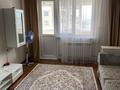 2-бөлмелі пәтер · 52 м² · 9/9 қабат, Казыбек би 24/1, бағасы: 28.7 млн ₸ в Усть-Каменогорске, Ахмирово — фото 2