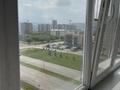 2-бөлмелі пәтер · 52 м² · 9/9 қабат, Казыбек би 24/1, бағасы: 28.7 млн ₸ в Усть-Каменогорске, Ахмирово — фото 4